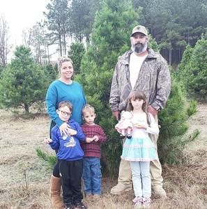 Meet your Posher, Lissa